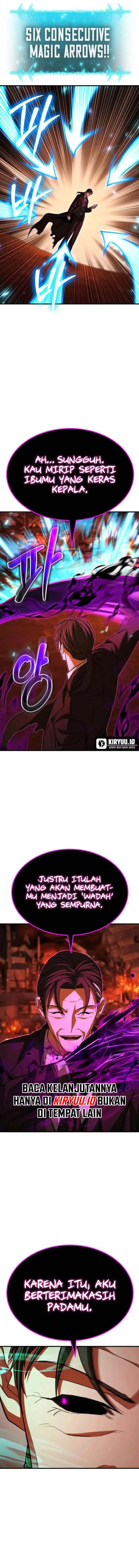 image-komik-expelled-hero-is-too-strong-chapter-65-3/21