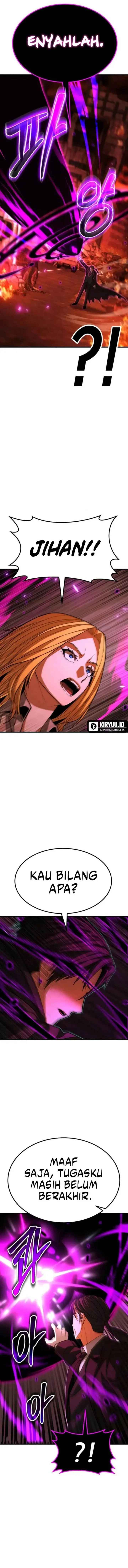 image-komik-expelled-hero-is-too-strong-chapter-65-5/21
