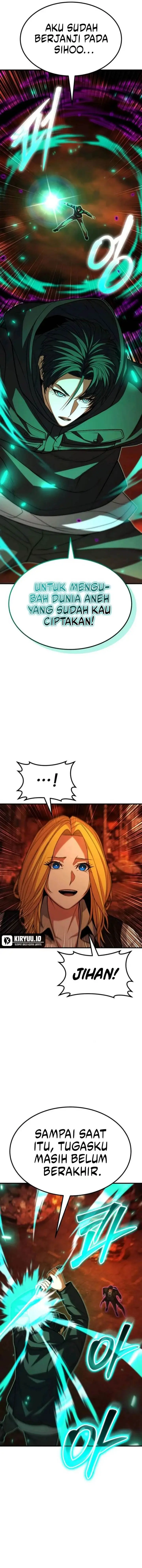 image-komik-expelled-hero-is-too-strong-chapter-65-6/21