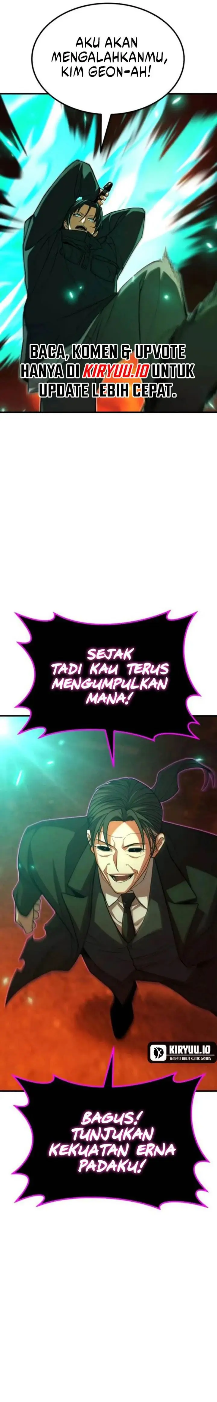 image-komik-expelled-hero-is-too-strong-chapter-65-7/21