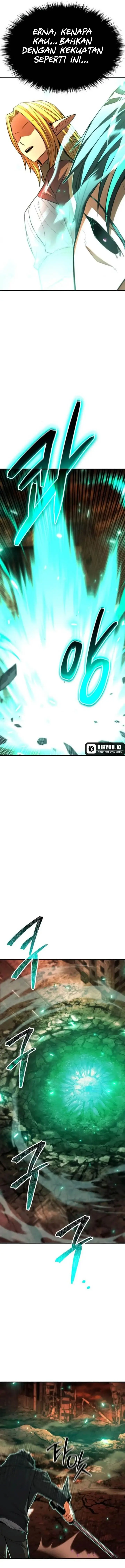 image-komik-expelled-hero-is-too-strong-chapter-65-9/21