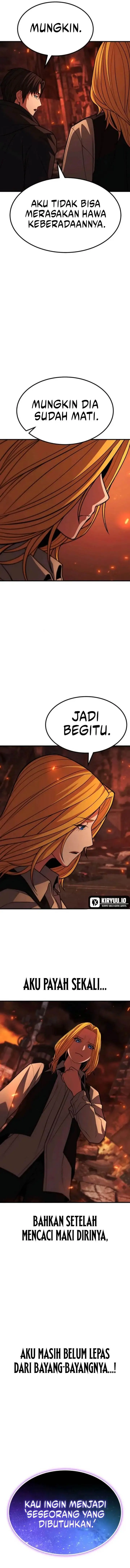 image-komik-expelled-hero-is-too-strong-chapter-65-11/21