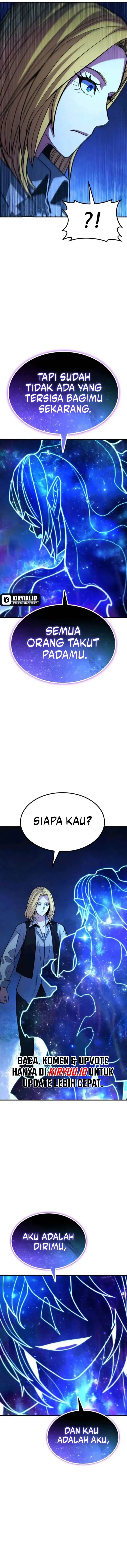 image-komik-expelled-hero-is-too-strong-chapter-65-12/21
