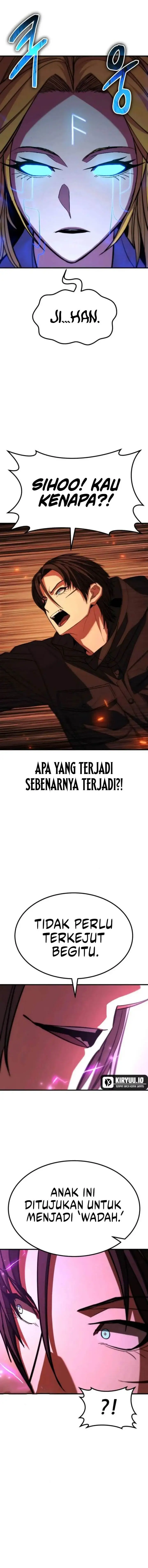 image-komik-expelled-hero-is-too-strong-chapter-65-15/21