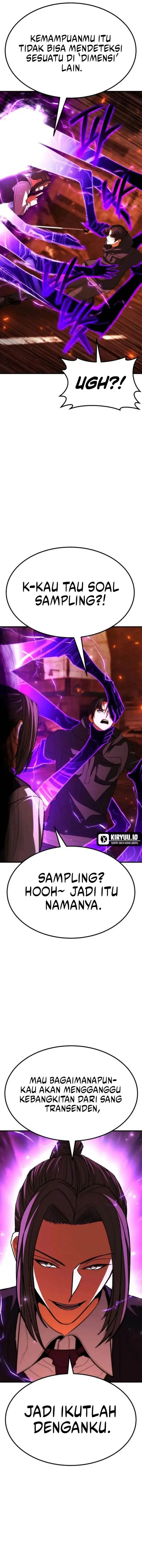 image-komik-expelled-hero-is-too-strong-chapter-65-17/21