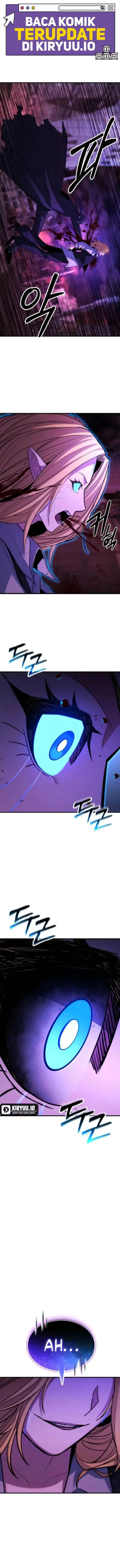 image-komik-expelled-hero-is-too-strong-chapter-66-0/19