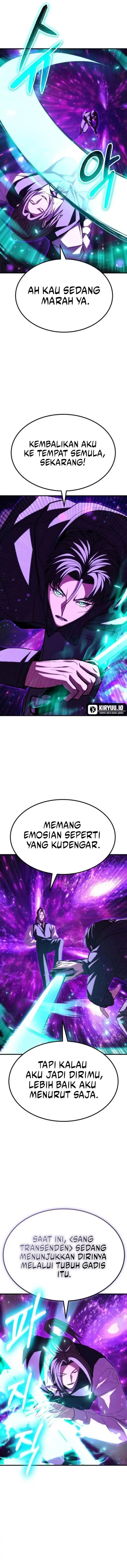 image-komik-expelled-hero-is-too-strong-chapter-66-3/19
