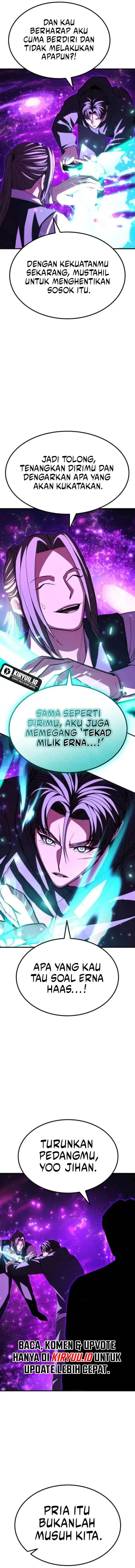 image-komik-expelled-hero-is-too-strong-chapter-66-4/19