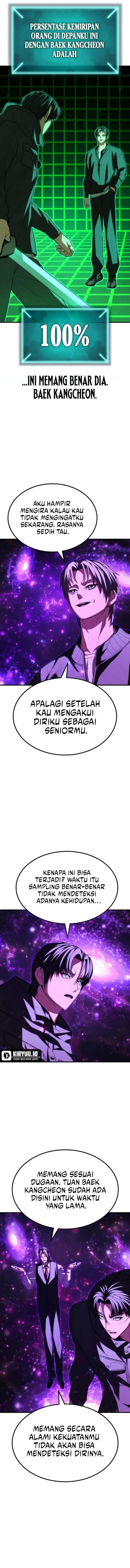 image-komik-expelled-hero-is-too-strong-chapter-66-6/19