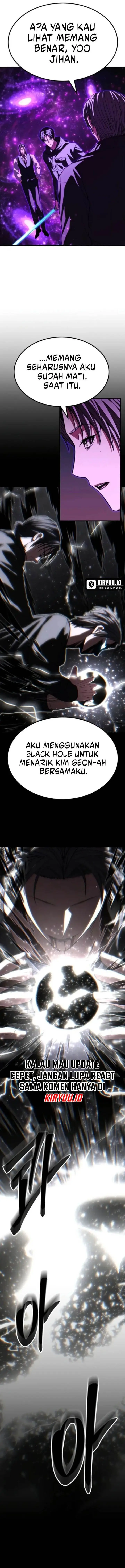image-komik-expelled-hero-is-too-strong-chapter-66-7/19