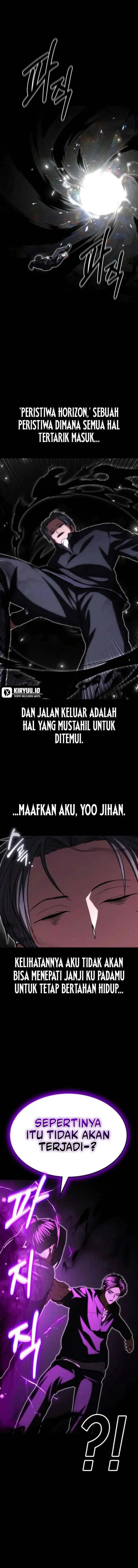 image-komik-expelled-hero-is-too-strong-chapter-66-8/19
