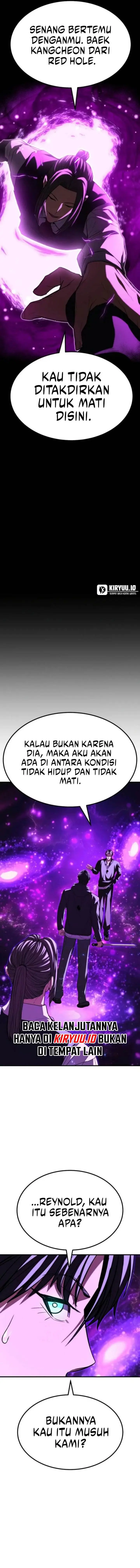 image-komik-expelled-hero-is-too-strong-chapter-66-9/19