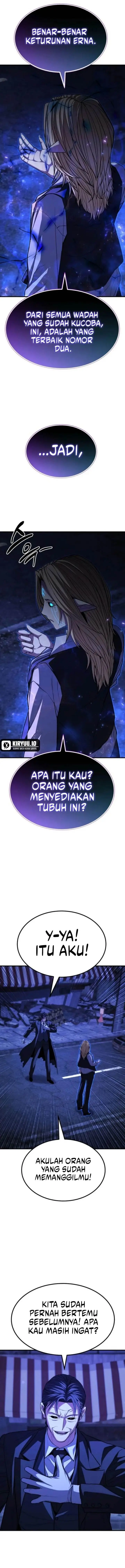 image-komik-expelled-hero-is-too-strong-chapter-66-12/19