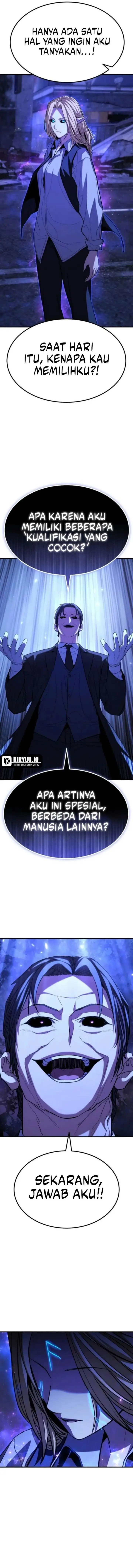 image-komik-expelled-hero-is-too-strong-chapter-66-14/19