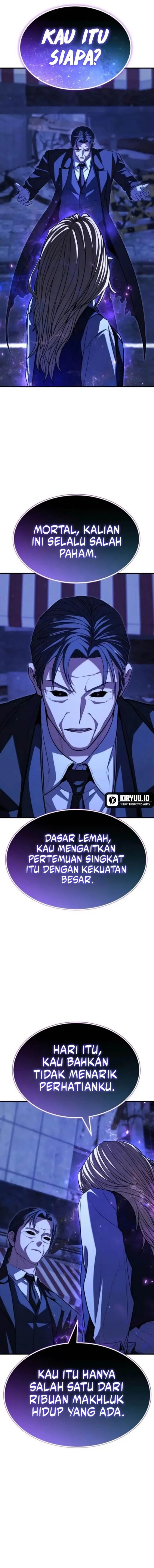 image-komik-expelled-hero-is-too-strong-chapter-66-15/19