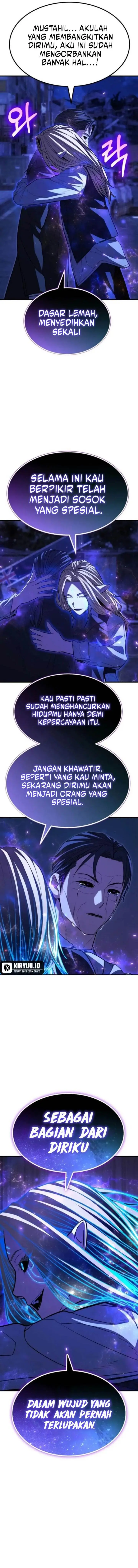 image-komik-expelled-hero-is-too-strong-chapter-66-16/19