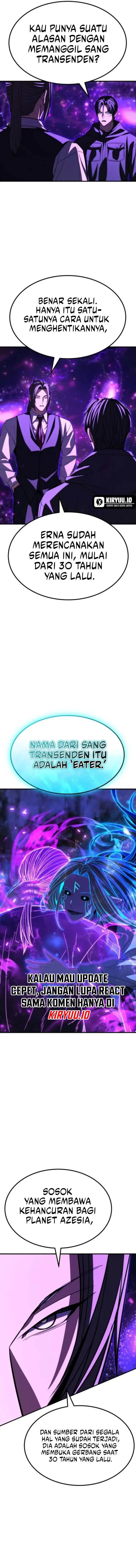 image-komik-expelled-hero-is-too-strong-chapter-66-17/19