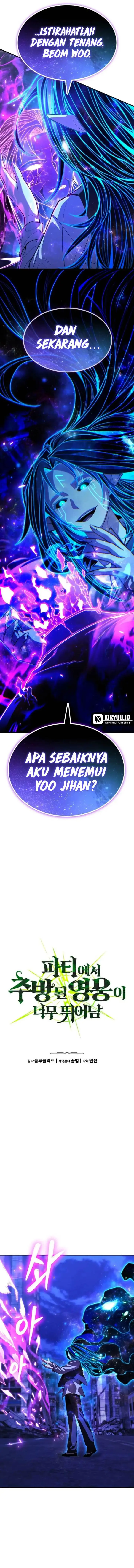 image-komik-expelled-hero-is-too-strong-chapter-67-1/21