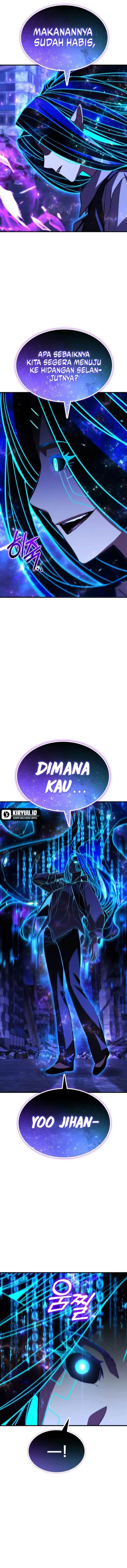 image-komik-expelled-hero-is-too-strong-chapter-67-2/21