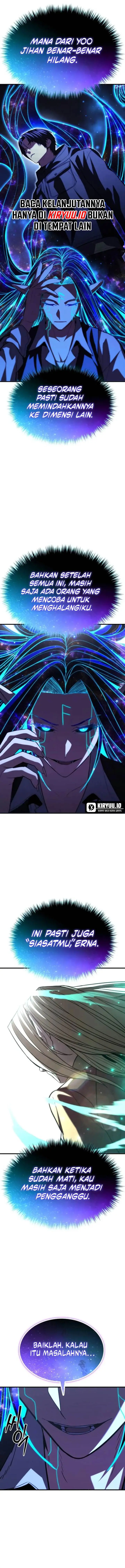 image-komik-expelled-hero-is-too-strong-chapter-67-3/21