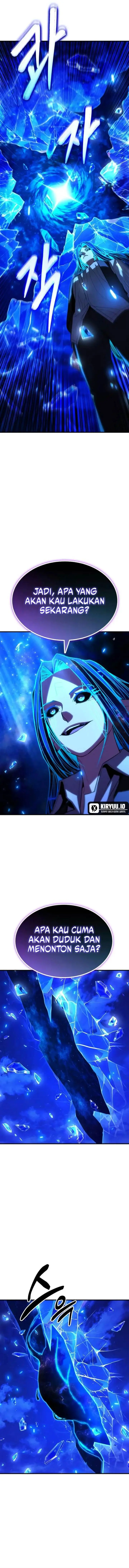 image-komik-expelled-hero-is-too-strong-chapter-67-5/21