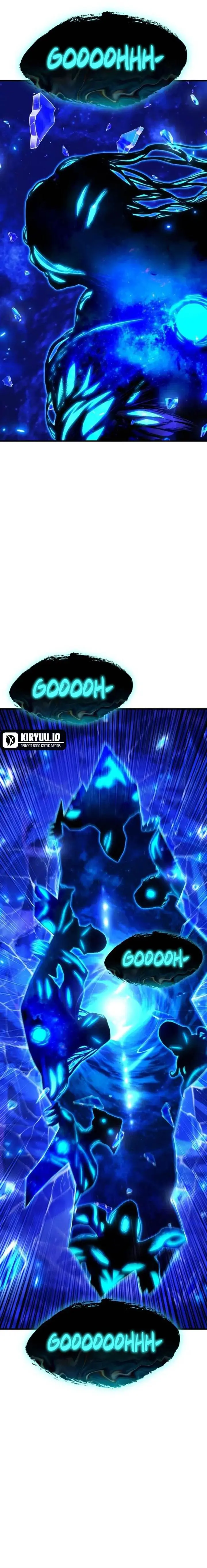 image-komik-expelled-hero-is-too-strong-chapter-67-6/21