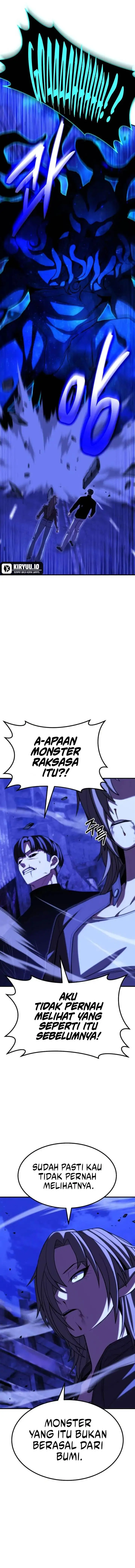image-komik-expelled-hero-is-too-strong-chapter-67-8/21