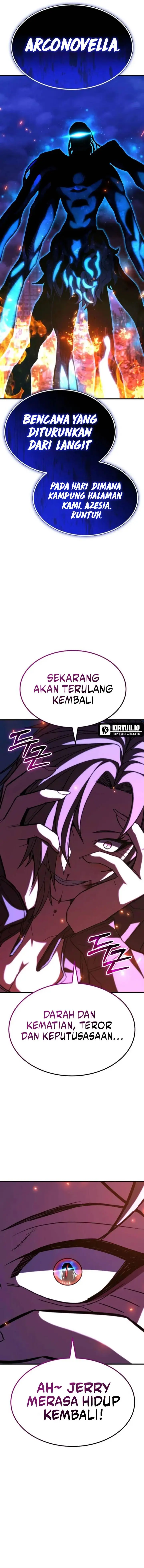 image-komik-expelled-hero-is-too-strong-chapter-67-9/21