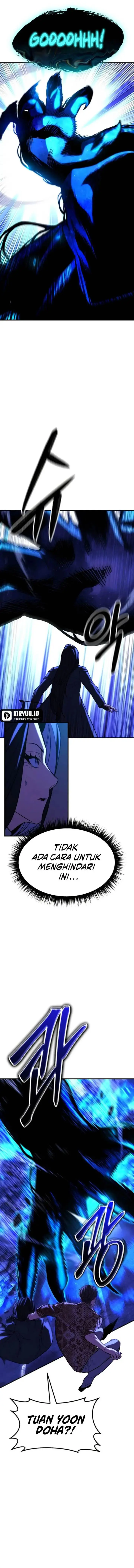 image-komik-expelled-hero-is-too-strong-chapter-67-10/21