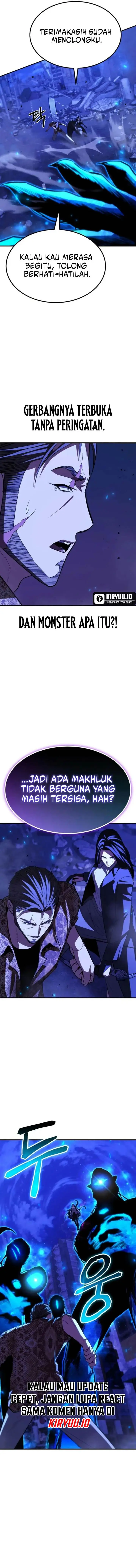 image-komik-expelled-hero-is-too-strong-chapter-67-11/21