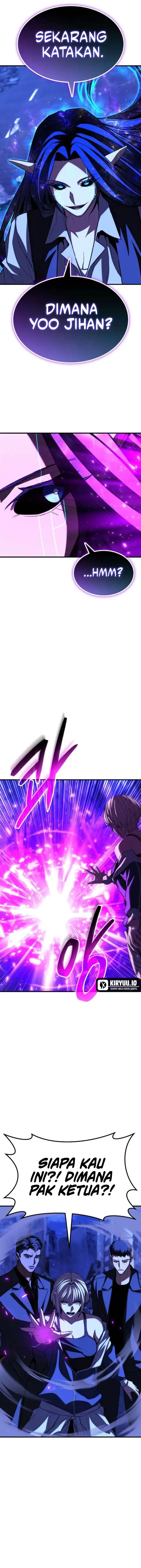 image-komik-expelled-hero-is-too-strong-chapter-67-13/21