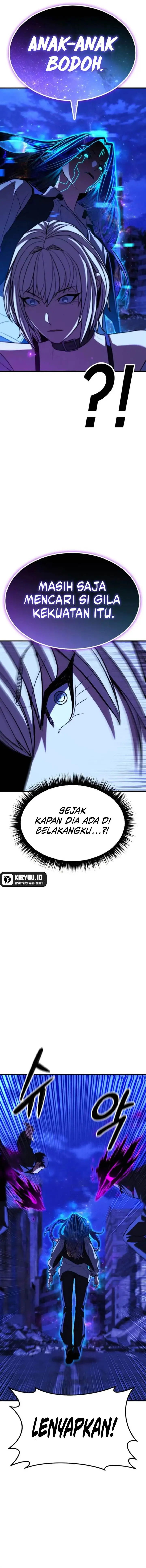 image-komik-expelled-hero-is-too-strong-chapter-67-14/21