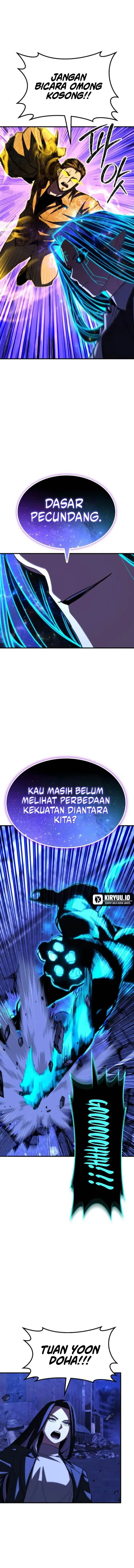 image-komik-expelled-hero-is-too-strong-chapter-67-17/21
