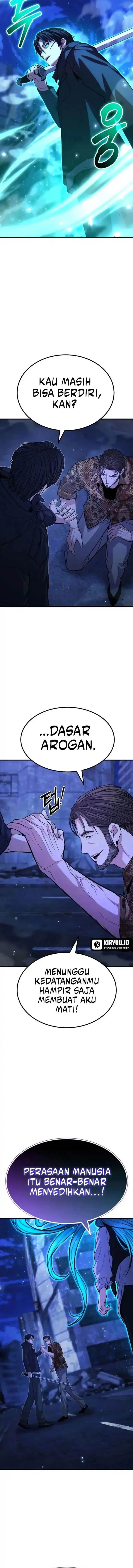 image-komik-expelled-hero-is-too-strong-chapter-68-3/22