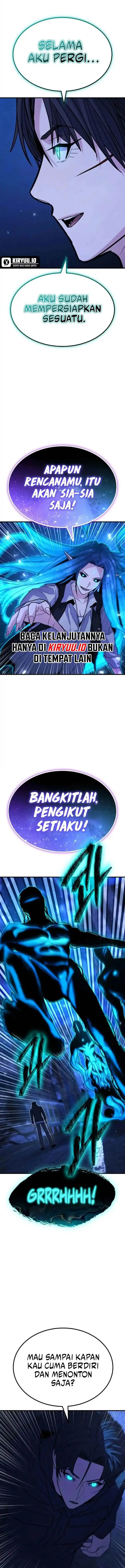 image-komik-expelled-hero-is-too-strong-chapter-68-6/22