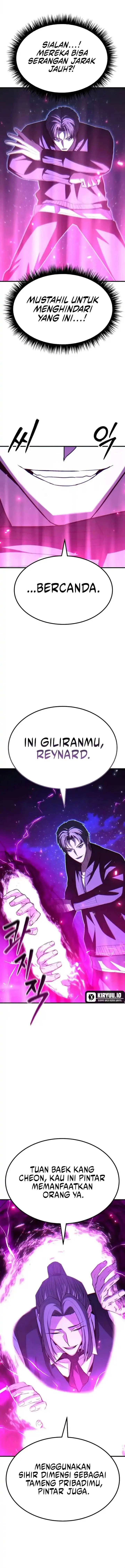 image-komik-expelled-hero-is-too-strong-chapter-68-10/22