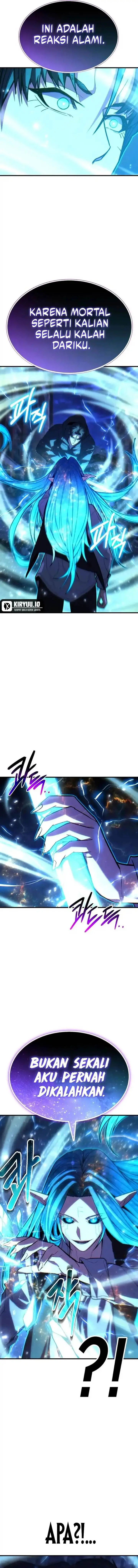 image-komik-expelled-hero-is-too-strong-chapter-68-13/22