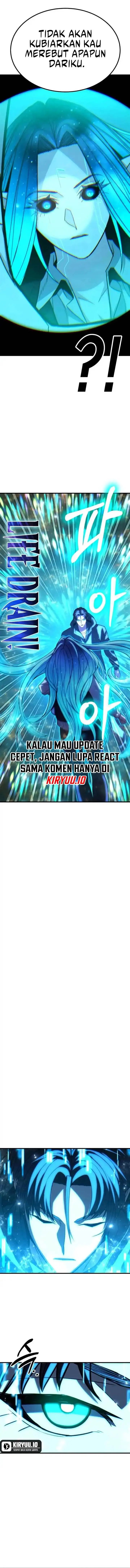 image-komik-expelled-hero-is-too-strong-chapter-68-15/22