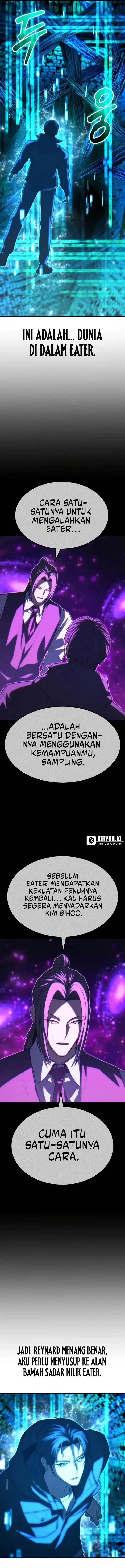 image-komik-expelled-hero-is-too-strong-chapter-68-16/22