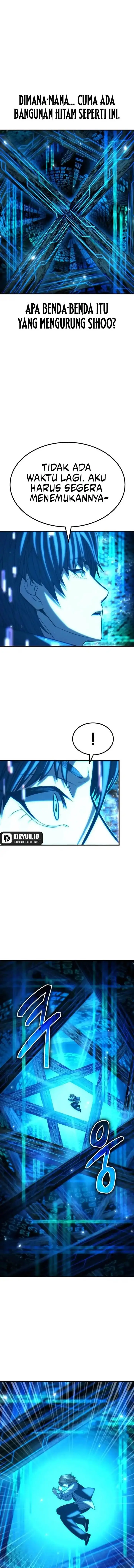 image-komik-expelled-hero-is-too-strong-chapter-68-17/22