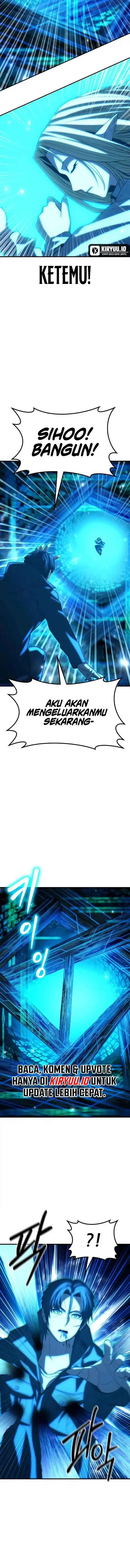 image-komik-expelled-hero-is-too-strong-chapter-68-18/22