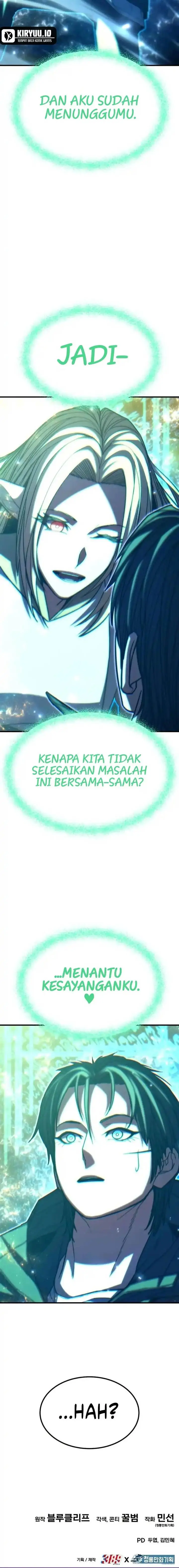 image-komik-expelled-hero-is-too-strong-chapter-68-21/22