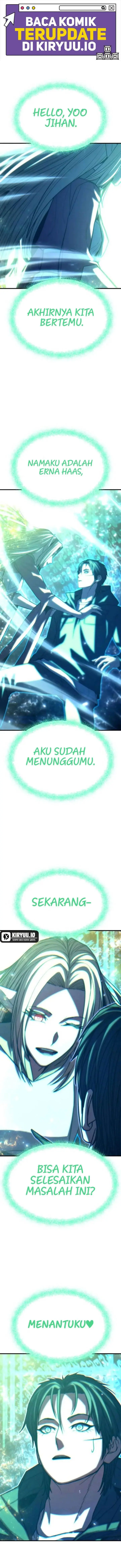 image-komik-expelled-hero-is-too-strong-chapter-69-0/21