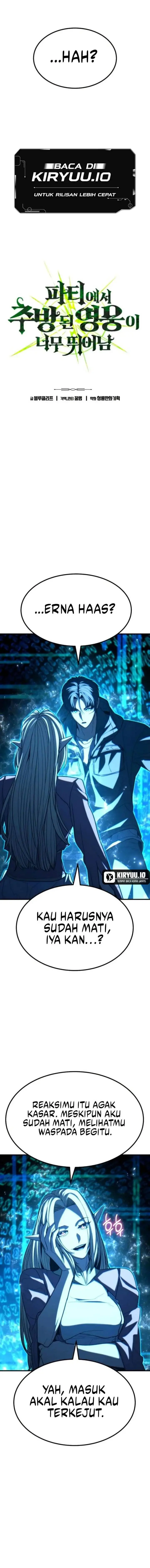 image-komik-expelled-hero-is-too-strong-chapter-69-1/21