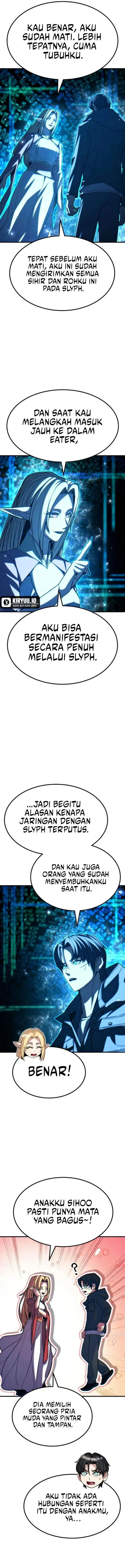 image-komik-expelled-hero-is-too-strong-chapter-69-2/21