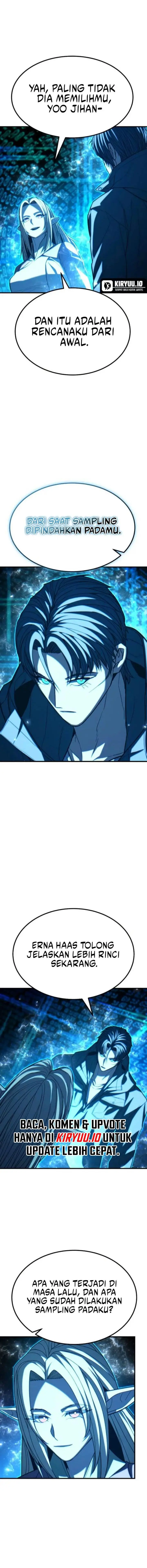 image-komik-expelled-hero-is-too-strong-chapter-69-3/21