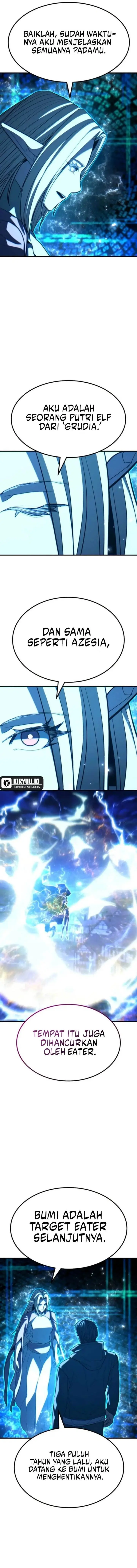 image-komik-expelled-hero-is-too-strong-chapter-69-4/21