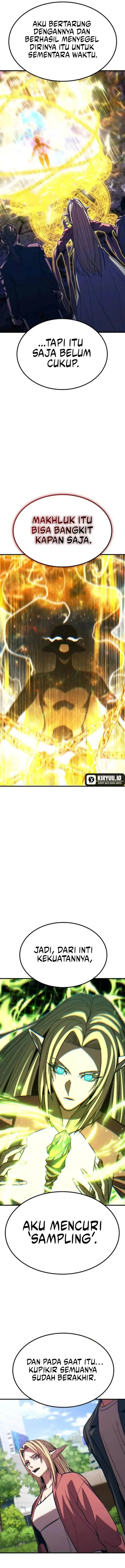 image-komik-expelled-hero-is-too-strong-chapter-69-5/21