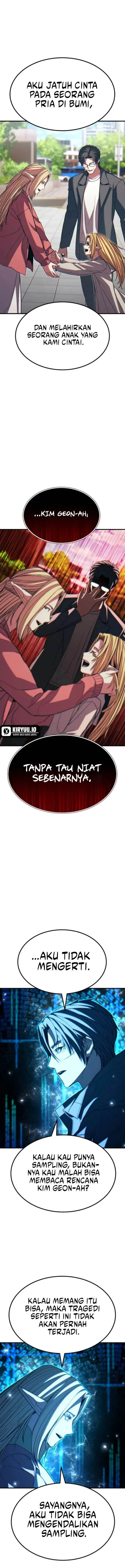 image-komik-expelled-hero-is-too-strong-chapter-69-6/21