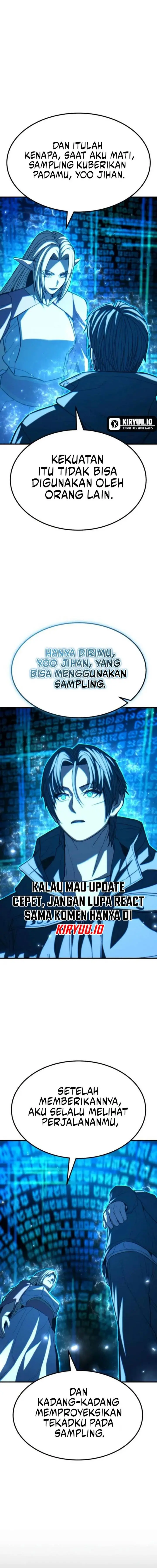 image-komik-expelled-hero-is-too-strong-chapter-69-7/21